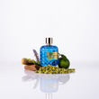 Shade of Love Unique Collection by Jardin De Parfums