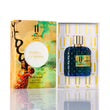 Shade of Love Unique Collection by Jardin De Parfums