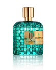 Silver Flame Unique Collection by Jardin De Parfums