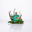 Silver Flame Unique Collection by Jardin De Parfums