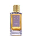 Summer Love Papaverum Collection by Jardin De Parfums