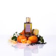 Summer Love Papaverum Collection by Jardin De Parfums