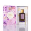 Summer Love Papaverum Collection by Jardin De Parfums