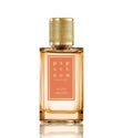 Tutti Frutti Papaverum Collection by Jardin De Parfums