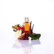 Tutti Frutti Papaverum Collection by Jardin De Parfums