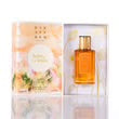 Tutti Frutti Papaverum Collection by Jardin De Parfums