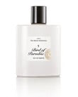 Bird of Paradise The White Essentials Collection by Jardin De Parfums