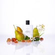 Bird of Paradise The White Essentials Collection by Jardin De Parfums