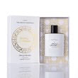 Bird of Paradise The White Essentials Collection by Jardin De Parfums