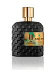 Black Musk Unique Collection by Jardin De Parfums