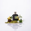 Black Musk Unique Collection by Jardin De Parfums