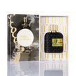 Black Musk Unique Collection by Jardin De Parfums