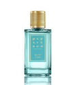 Blue Vibe Papaverum Collection by Jardin De Parfums