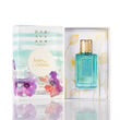 Blue Vibe Papaverum Collection by Jardin De Parfums