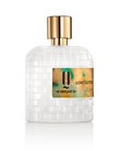 Love Letter Unique Collection by Jardin De Parfums
