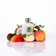 Love Letter Unique Collection by Jardin De Parfums