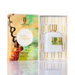 Love Letter Unique Collection by Jardin De Parfums