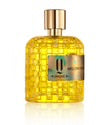 Mellow Yellow Unique Collection by Jardin De Parfums