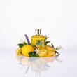 Mellow Yellow Unique Collection by Jardin De Parfums
