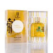 Mellow Yellow Unique Collection by Jardin De Parfums