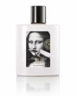 Mona Lisa Smile The White Essentials Collection by Jardin de Parfums