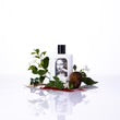 Mona Lisa Smile The White Essentials Collection by Jardin de Parfums