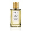 Saffron Flower Papaverum Collection by Jardin De Parfums