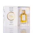 Saffron Flower Papaverum Collection by Jardin De Parfums