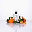 Elixir 3 Intense The White Essentials Collection by Jardin De Parfums