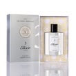 Elixir 3 Intense The White Essentials Collection by Jardin De Parfums