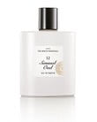 Sensual Oud The White Essentials Collection by Jardin De Parfums