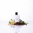 Sensual Oud The White Essentials Collection by Jardin De Parfums