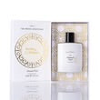 Sensual Oud The White Essentials Collection by Jardin De Parfums