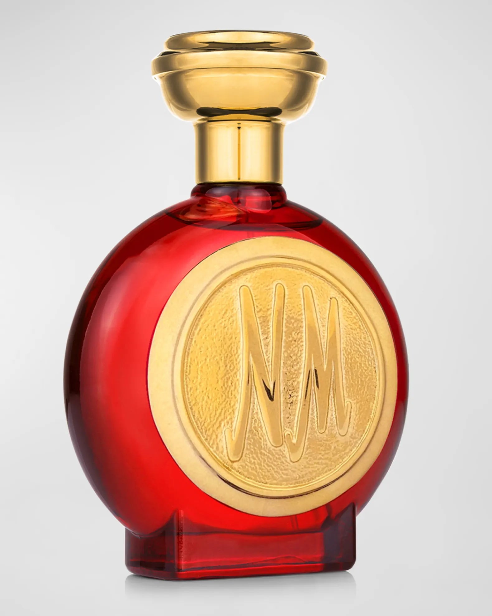 1907 by Boadicea The Victorious