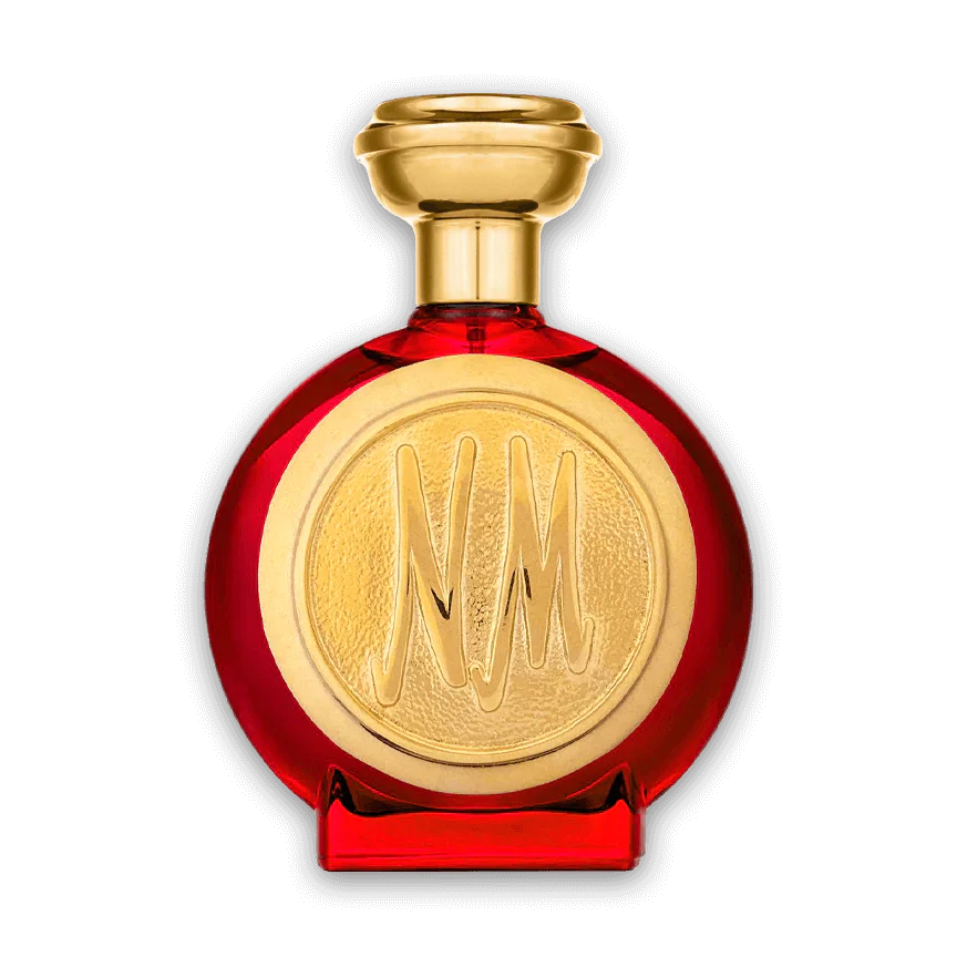 1907 by Boadicea The Victorious