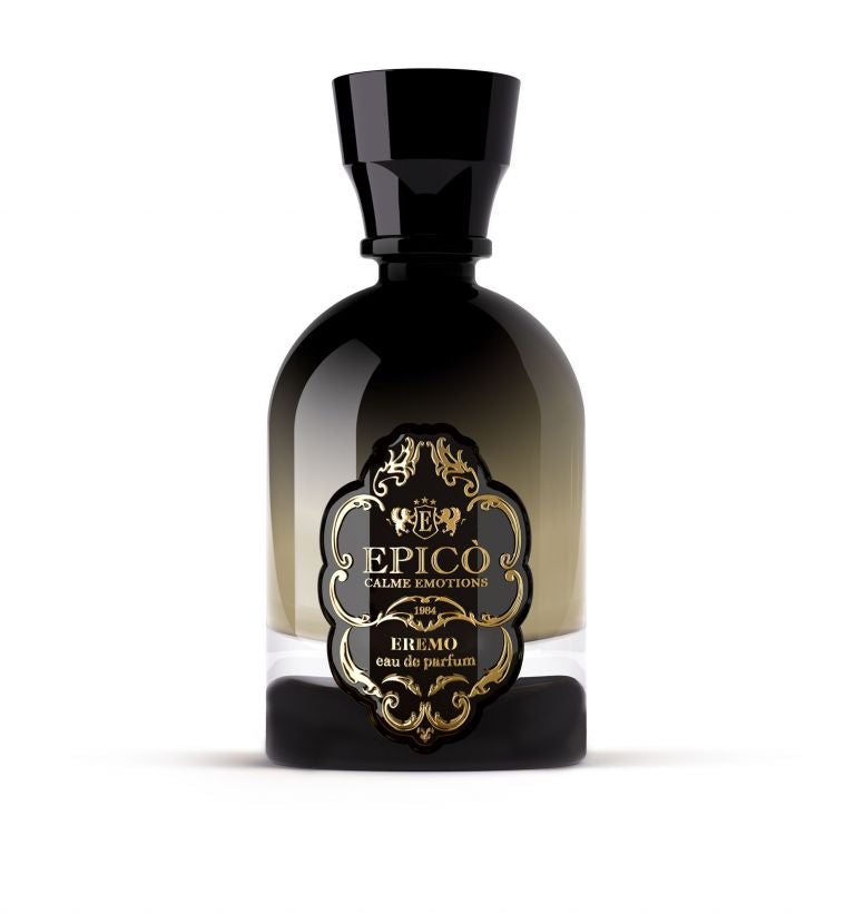 Eremo By Epico