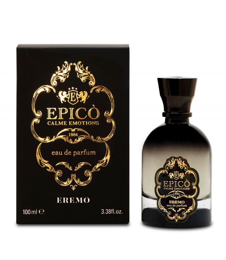 Eremo By Epico