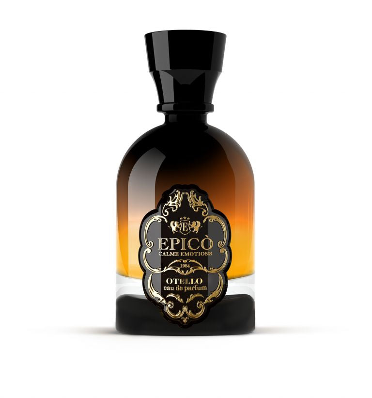 Otello by Epico