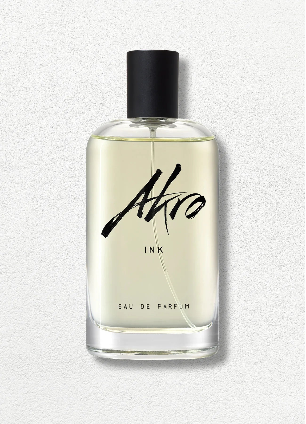 Ink by Akro