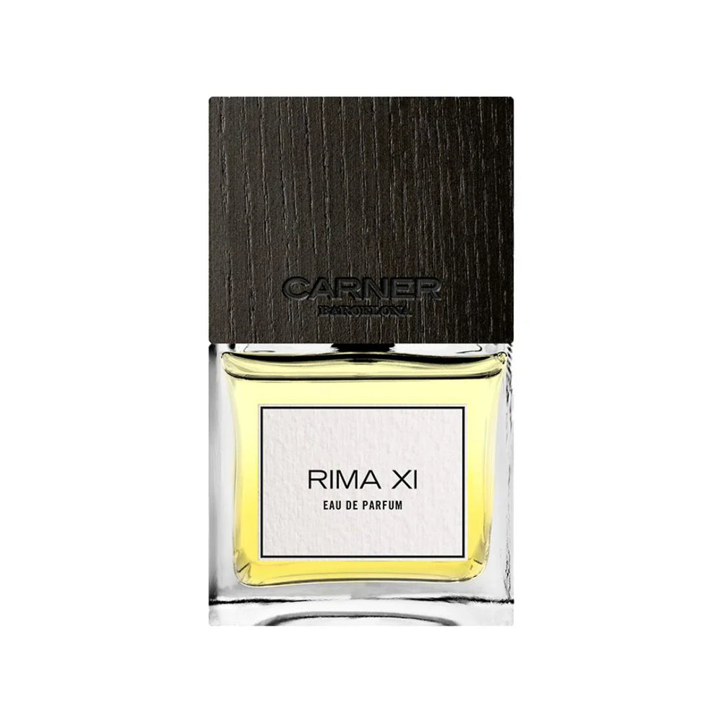 Rima XI by Carner Barcelona