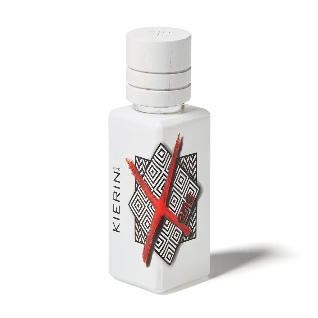Scent X One by Kierin NYC