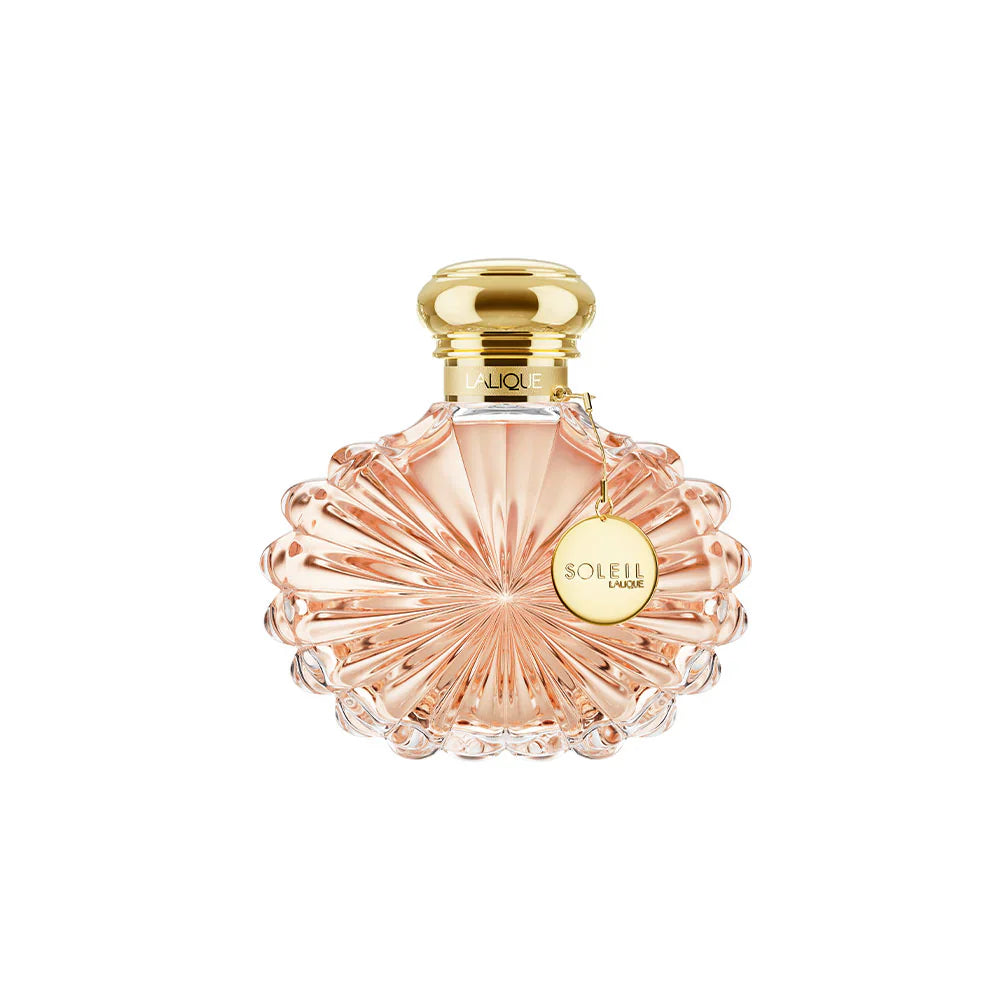 Soleil Lalique by Lalique