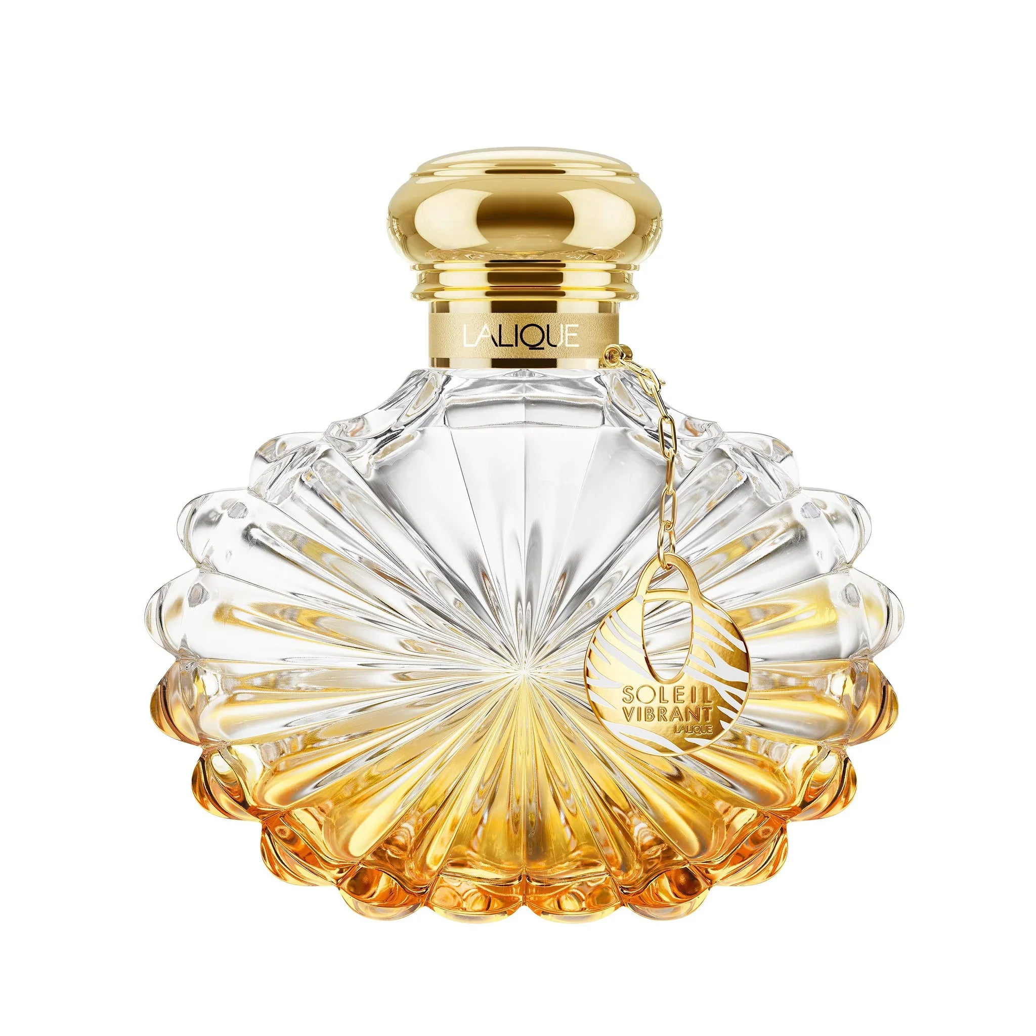 Soleil Vibrant Lalique by Lalique