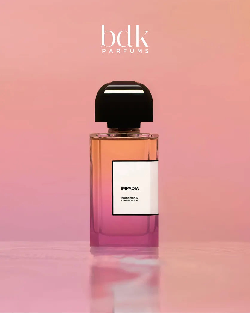Impadia by BDK Parfums