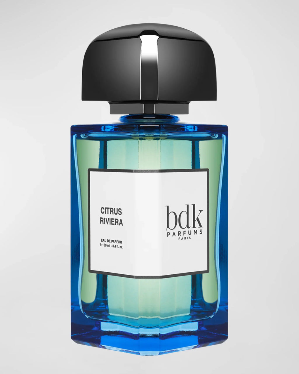 Citrus Riviera by BDK Parfums
