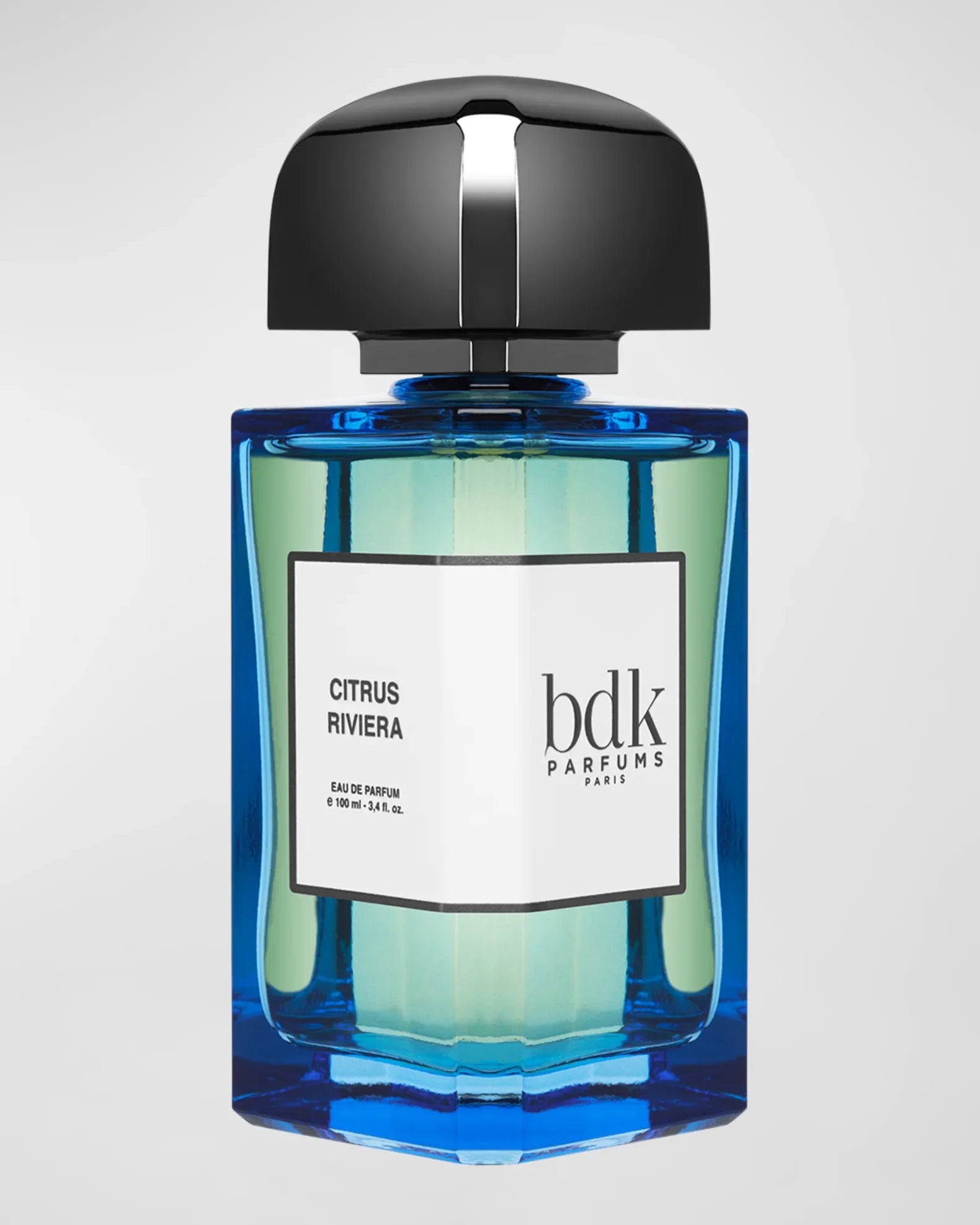 Citrus Riviera by BDK Parfums