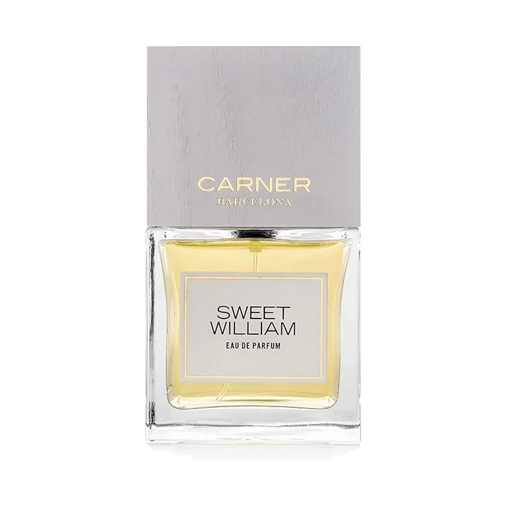Sweet William By Carner Barcelona