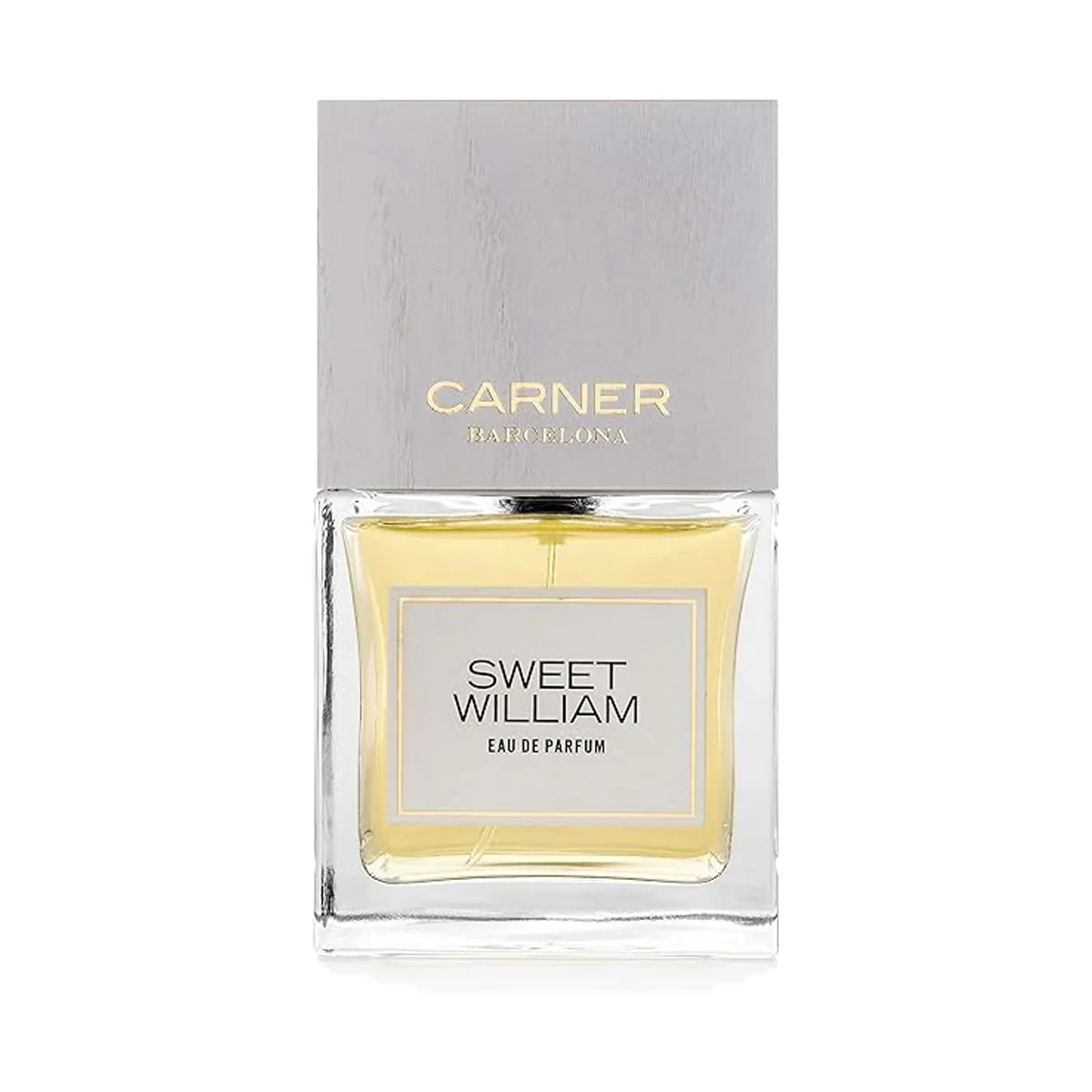 Sweet William By Carner Barcelona