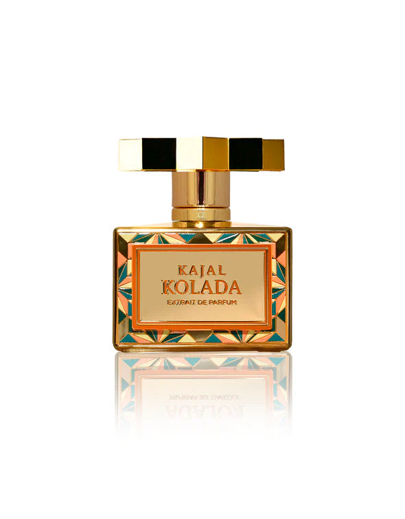 Kajal Kolada XDP By Kajal Perfumes Paris