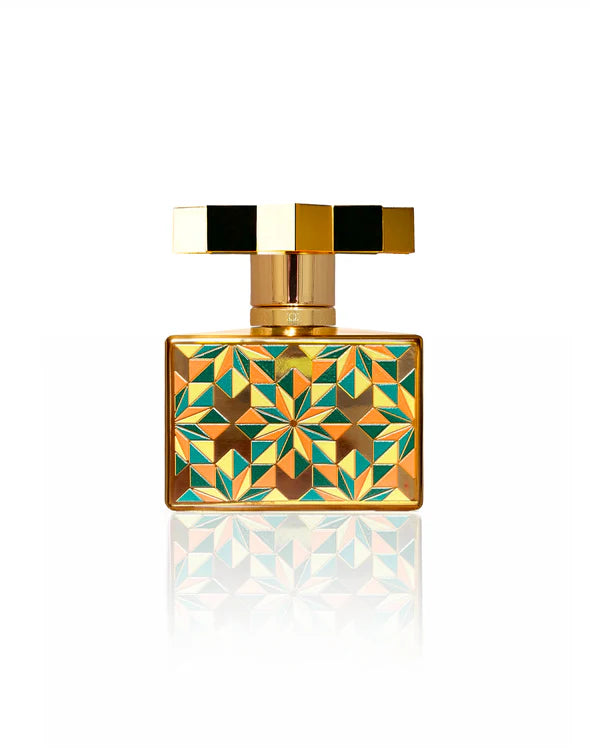 Kajal Kolada XDP By Kajal Perfumes Paris